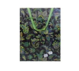 TABLA MAGNETICA PARA RECORDATORIO DISEÑO BOLSA