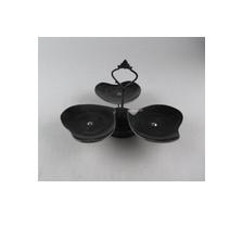 STAND PARA POSTRES O BOQUITAS