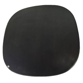 TABLERO DE MADERA PARA MESA 48 R PULG