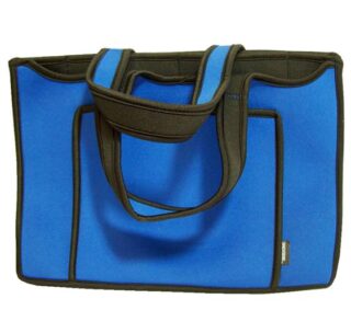 BOLSA ELASTICA PARA BOTELLAS