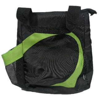 HIELERA PLEGABLE KOOZIE