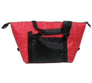 HIELERA PLEGABLE KOOZIE