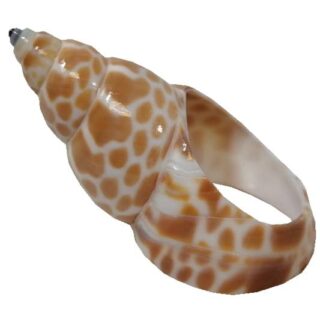 SET DE SERVILLETEROS DE MADERA 4 PC