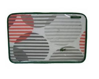 PLATO HONDO DE CERAMICA