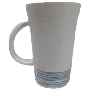 TAZA DE CERAMICA 14 OZ
