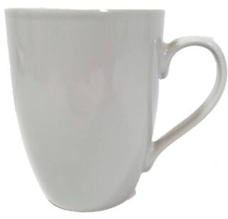 TAZA DE CERAMICA 11 OZ ROYAL