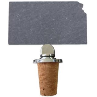 CORCHO PARA BOTELLAS