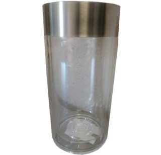 ENFRIADOR PARA BOTELLAS DE VINO CLASSIC ARTISAN