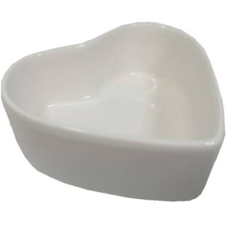 SALSERO DE CERAMICA 9x8x3 CM