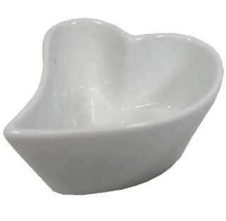 SALSERO DE CERAMICA 9x8x4 CM