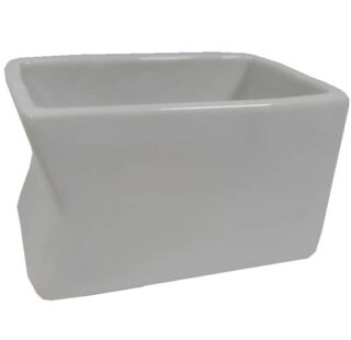 BOWL DE CERAMICA 8x5x4 CM