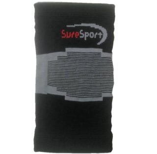 SOPORTE PARA BRAZOS ELASTICO TALLA L