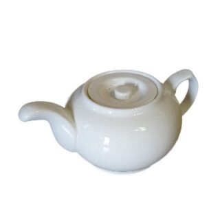 TETERA DE CERAMICA 8 X 14 CM