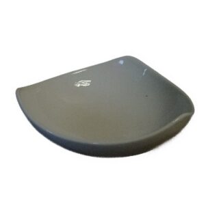 BOWL DE CERAMICA 13 CM