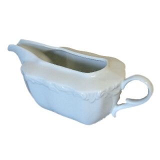 SALSERO DE CERAMICA 20 X 9 X 7 CM