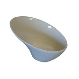 SALSERO DE CERAMICA 10 X 8 CM