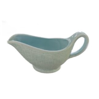 SALSERO DE CERAMICA 22 X 8.5 X 9.5 CM