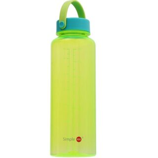 PACHON PLASTICO 46 OZ