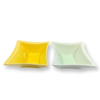 BOWL DE CERAMICA 8.5 X 8.5 CM