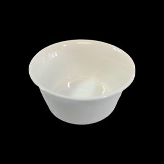 BOWL DE CERAMICA