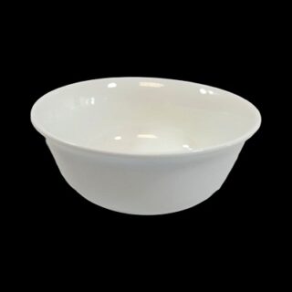 BOWL DE CERAMICA 13.5 X 6 CM