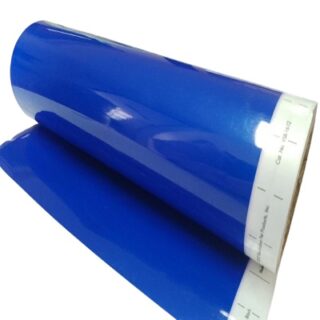 FONDO PARA ACUARIO 12 pulg. X 1 FT