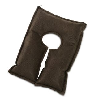 AMBIENTADOR DE ARMARIO DE CARBON DE BAMBU