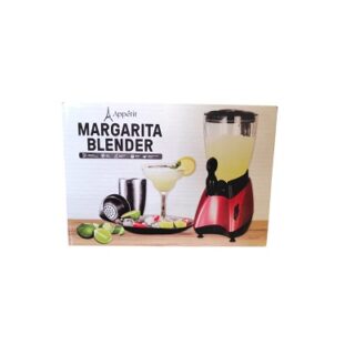 LICUADORA MARCA APPETIT 350 WATTS