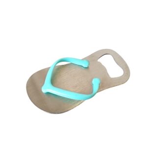 DESTAPADOR DE BOTELLAS 9 CM