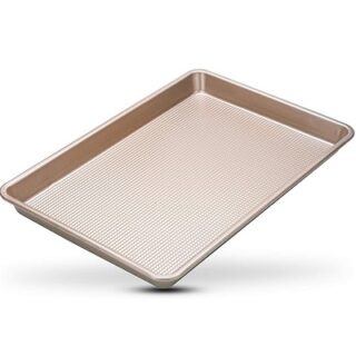 BANDEJA PARA HORNEAR 45.4*32.7 CM -OUR TABLE-