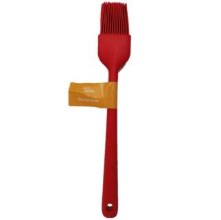 BROCHA DE SILICON 29 CM