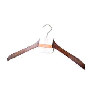 SERCHA DE MADERA 47 CM