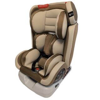 SILLA DE BEBES PARA CARRO RECLINABLE HASTA 80 LBS
