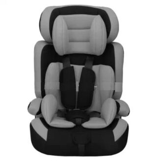 ASIENTO DE BEBES PARA CARRO 65*45 CM HASTA 80 LBS