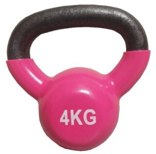 PESA RUSA 4 KG (8.82 LBS)