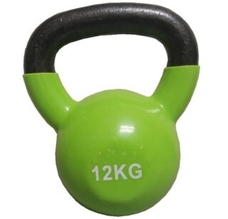 PESA RUSA 12 KG (26.46 LBS)