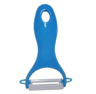 PELADOR PLASTICO TOYS