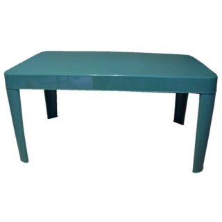 MESA PLASTICA 64 X 104 X 50 CM