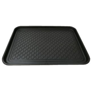 BANDEJA PLASTICO 61x40 CM