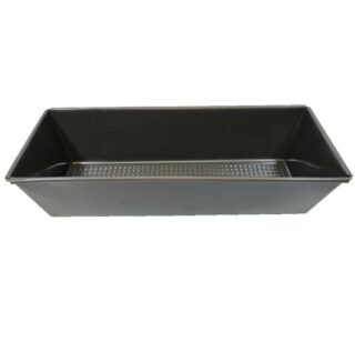 BANDEJA PARA HORNO 31x11x8 CM