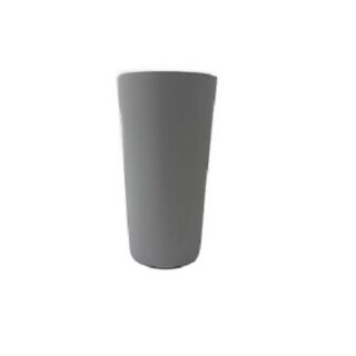 VASO PLASTICO DE 26 ONZ