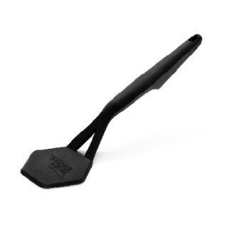 ESPATULA DE SILICON 29 CM