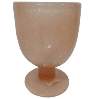 COPA DE VIDRIO 13 CM