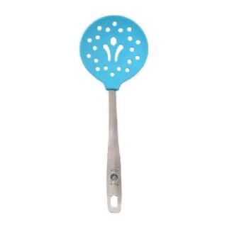 ESPATULA DE SILICON 32 CM