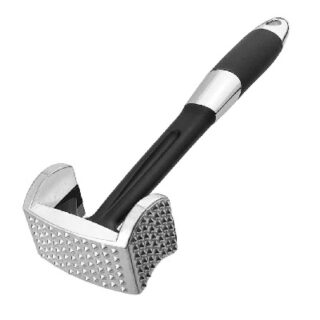 ABLANDADOR DE CARNE 28 CM