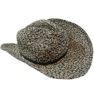 SOMBRERO VARIOS COLORES 37x29x13 CM