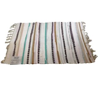 ALFOMBRA 110x69 CM SIMPLY LIVING