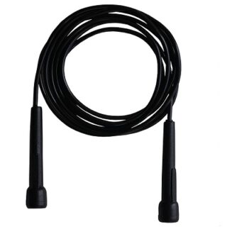 CUERDA DE SALTAR VELOCIDAD - CORZICA SPORTS -