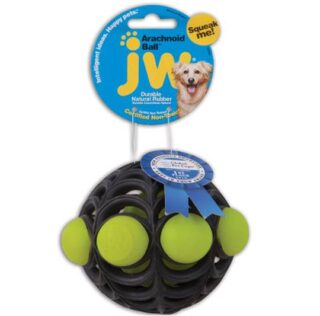 JUGUETE PARA MASCOTAS CON SONIDO