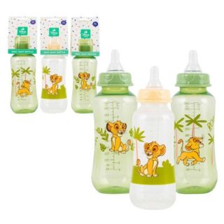 PACHA DEL REY LEON 10 OZ